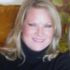 JENNY KNOWLES