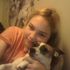 Tiffany Holbrook