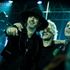 Soda Stereo
