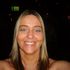 Lyn Jamieson