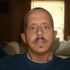 kevin lewis