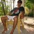 eric cometa