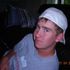 Justin Wauer