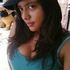 samantha salas