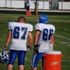mckay keetch