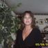 Selina McCarty