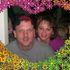Tammy Schlichting