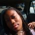 jazmine blackstock