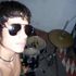 samirt jaime martinez