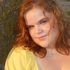 Kim Furr