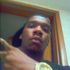 Tone (That Nigga) GMB