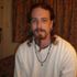 Matt Sandifer