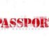 Passport Model Management