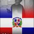 Timothy Jimenez