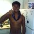 FR33 MY BIG bRO LIL BIG weddle