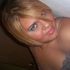 Rosalynn Lopez