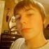 Jordan Shattuck