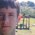 Nathan Boyett