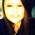 Megan Whitmire