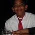 Sheel Patel
