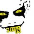 Slob09