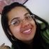 Rissa Annaliese