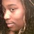 Antionette Winfree