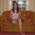 Claire Tunstall