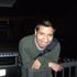 Moises Longoria Jr