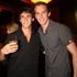 Jake Evans