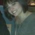 Jessica Ladenburger