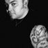 Jimmi Madsen