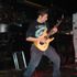 Tim Pegram