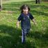 Lil Priss
