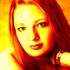 Brittani Beber