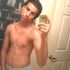 JOnathan Garcia