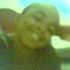 josh buie