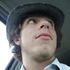 Ryan Outcault