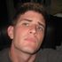 Erick Mcarter
