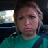 Brittany Maupin