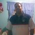 Jonathan González