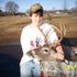 Austin Mccollum