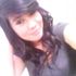 Melody Me