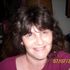 Carolyn Garrett