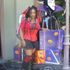 charyl biggers