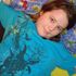 Cassie Suttles