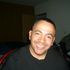 Ismael Sampson