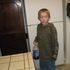 Kevin Baez