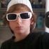 Chase Click