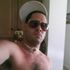 Brayan Rosa